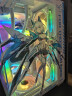 華碩【24期免息】RTX5070/4060ti天選顯卡i9 14900KF/9800X3D臺式游戲主機全家桶吹雪組裝電腦DIY整機 i7 14700KF+華碩RTX5070 配置四 曬單實拍圖