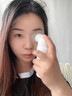 鑫博士云南本草葉黃素護(hù)眼噴霧眼藥水緩解眼部疲勞眼干眼澀視力模糊90ml 曬單實(shí)拍圖