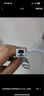 軒邑 蘋果電鋼琴數據線電子琴連接線OTG轉換MIDI線USB to host轉換線iphone/ipad雅馬哈曼爾樂器電鼓 曬單實拍圖