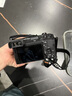 索尼（SONY）ILCE-6700 APS-C畫幅微單相機(jī)A6700微單相機(jī)Vlog視頻拍攝a6700新一代半畫幅微單 智能AI芯片 A6700M套機(jī) 【國家補(bǔ)貼】 曬單實(shí)拍圖