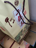 牛欄山二鍋頭 青龍珍品30 生肖龍年 清香型白酒 53度1L*1瓶 單瓶裝 曬單實(shí)拍圖