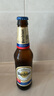 沃斯坦德國進(jìn)口沃司坦無(wú)醇零度無(wú)酒精啤酒330ml*24瓶不含酒精 330mL 24瓶 曬單實(shí)拍圖
