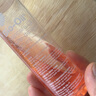 百洛（Bio-Oil）多重潤(rùn)養(yǎng)護(hù)膚油200ml身體油滋潤(rùn)按摩淡紋痕 曬單實(shí)拍圖