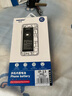諾希 適用于蘋果13電池【3C認(rèn)證 | 自主安裝】iphone13手機(jī)內(nèi)置電池更換3450mAh大容量 曬單實(shí)拍圖