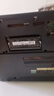 適用ASUS 華碩 頑石FH5900V FH5900U FL5900U筆記本內(nèi)存條DDR4 2400 8GB DDR4 2400 曬單實拍圖