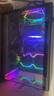 華碩全家桶14700KF主機RTX5070Ti主機吹雪定制華碩全家桶ROG太陽神顯卡設(shè)計游戲組裝電腦主機DIY組裝機 福力版丨14600KF+RTX5060Ti 曬單實拍圖