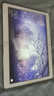 蘋果Apple 華為 聯(lián)想 榮耀 三星 小米 iQOO OPPO vivo 步步高 二手平板電腦 華為（HUAWEI）平板 曬單實(shí)拍圖