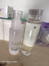 芙麗芳絲（Freeplus）清爽水乳套裝護膚品化妝品清爽膚水乳液生日禮物送男女友 曬單實拍圖
