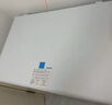 海爾（Haier）200升小冰柜家用商用 冷藏柜冷凍柜兩用冰柜小型租房用小冰箱小型冷柜BC/BD-200GHTA 曬單實拍圖