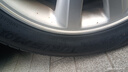 賽輪 輪胎SH56 安全舒適 耐磨抗?jié)窕囓囂テ囕喬?結(jié)實(shí)耐磨 185/65R15 88H標(biāo)致3寶駿310起亞K2 舒適/耐磨/抗?jié)窕?曬單實(shí)拍圖