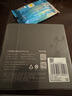 70邁行車記錄儀M310Pro 2K 1440P超高清夜視 F1.55大光圈 360度旋轉(zhuǎn) 曬單實拍圖