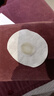 美露露（belulu）光子嫩膚美容儀紅藍(lán)光面膜儀精華導(dǎo)入清潔毛孔臉部緊致水光肌classy生日禮物送女友 白色升級版（搭配b2精華） 曬單實(shí)拍圖