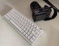 Apple/蘋果【國家補貼】AI筆記本/2025款MacBook Air13英寸M4 (10+8核) 16G 256G星光色電腦MW0Y3CH/A 曬單實拍圖