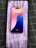 蘋果【限購50臺】iPhone16promax 蘋果16promax 全網(wǎng)通雙卡雙待5G手機 iPhone16promax沙漠色鈦金屬 256GB 全網(wǎng)通+評價有禮 曬單實拍圖