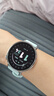 小米（MI）Xiaomi Watch S4 41mm 薄荷綠 國(guó)家補(bǔ)貼 汽車YU7鑰匙 澎湃OS2 心率血氧監(jiān)測(cè) 小米手表s4 小表女表 曬單實(shí)拍圖