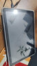 HUAKIN平板電腦2025最新款ipad109全網(wǎng)通5G4K超清網(wǎng)課學(xué)習(xí)游戲娛樂辦公二合一 深空灰 16pro 16G運(yùn)行 + 1TB內(nèi)存+豪華禮品 4K超清|120Hz高刷|雙卡全網(wǎng)通 曬單實(shí)拍圖