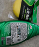 龜牌（Turtle Wax）真皮滋潤霜養(yǎng)護劑汽車清潔劑表板蠟內(nèi)飾皮革蠟座椅護理劑 1真皮滋潤霜500ml+上光海綿 曬單實拍圖