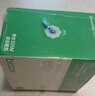 畢亞茲 超五類(lèi)非屏蔽網(wǎng)線原裝cat5e百兆純銅芯雙絞線 支持POE供電監(jiān)控網(wǎng)絡(luò)工程安防網(wǎng)線 曬單實(shí)拍圖