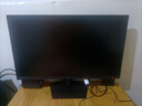 AOC 27英寸2K 180Hz FastIPS 1ms 廣色域 HDR 低藍(lán)光不閃  MBRSync游戲電競電腦顯示器 宙斯盾Q27G41E 曬單實(shí)拍圖