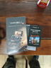 影石（Insta360）【入會有禮】Ace Pro 2旗艦影像運動相機AI智能防抖摩托騎行Vlog 標準套裝（雙電池版） Care無憂換 曬單實拍圖