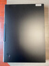 ThinkPad【國家補(bǔ)貼20%】T14p AI PC酷睿Ultra9 14.5英寸高性能工程師本筆記本電腦 64G 1TB 3K 商務(wù)辦公本 曬單實(shí)拍圖