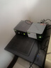 極摩客【全新設計】EVO-X1迷你主機銳龍AI 9 HX370高性能AI PC游戲辦公設計mini臺式電腦小主機 32G+1TB固態(tài) 曬單實(shí)拍圖