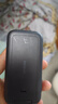 諾基亞 NOKIA 2660 Flip 4G 移動(dòng)聯(lián)通電信 雙卡雙待  翻蓋手機 備用手機 老人老年手機 學(xué)生手機 黑色 曬單實(shí)拍圖