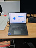 ThinkPad【國(guó)家補(bǔ)貼20%】T14p AI PC 酷睿Ultra5 高性能工程師本筆記本電腦 32G 1TB 2.5K 商務(wù)辦公本 曬單實(shí)拍圖