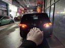 斐鑒車(chē)適用大眾夏朗倒車(chē)燈12-19款LED超亮18倒車(chē)燈16燈泡13夏朗配件改裝 【普亮款15燈珠】T15常亮款/1顆 曬單實(shí)拍圖