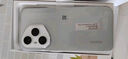 榮耀400 Pro 新品5G手機(jī) 手機(jī)榮耀 國(guó)家補(bǔ)貼 攬?jiān)裸y 16GB+512GB 官方標(biāo)配 曬單實(shí)拍圖