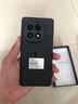 OPPO手機(jī)OnePlus 13 新品5G手機(jī)24期【免息】一加13 高通驍龍8至尊版1+13冰川電池oppo游戲AI智能手機(jī) 黑曜秘境 24GB+1TB 【12期】免息 贈運(yùn)費(fèi)+延保 曬單實(shí)拍圖