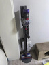 戴森（DYSON）V8無繩吸塵器【升級款】手持無線吸塵器 除螨 寵物 家庭適用 曬單實拍圖