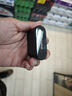 萬(wàn)魔（1MORE）Q30真無(wú)線藍(lán)牙耳機(jī)42db主動(dòng)降噪30H長(zhǎng)續(xù)航藍(lán)牙5.3游戲運(yùn)動(dòng)音樂(lè)耳機(jī)適用華為小米蘋(píng)果 周杰倫同款黑 曬單實(shí)拍圖