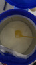 愛他美（Aptamil）卓徉2段（6-12月齡）較大嬰兒配方羊奶粉 800g 6罐 【咨詢領(lǐng)券更劃算】 曬單實拍圖