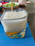 教士（Franziskaner）德國原裝進口教士小麥白啤酒 500mL 20瓶 【26年2月到期】 曬單實拍圖