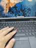 聯(lián)想ThinkPad NEO  12代酷睿銳龍新款 14英寸旗艦輕薄本 官翻二手筆記本電腦 I5-12500H 16G 512G黑色 W11 七天機 99成新 曬單實(shí)拍圖