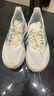 阿迪達(dá)斯adidas【滔搏運(yùn)動(dòng)】男女PUREBOOST 5 CLIMACOOL跑步鞋 JS5064 42 曬單實(shí)拍圖