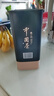 張一元普洱茶（尚品）茶葉黑茶熟茶古樹茶口糧茶濃香型耐泡特級150g罐裝 曬單實(shí)拍圖