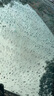 藍(lán)海豚德國雨敵汽車玻璃防雨劑200ml后視鏡防雨膜驅(qū)水劑噴霧疏水鍍膜 曬單實(shí)拍圖
