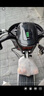 永久電動車滑板車男女式可折疊小型親子迷你電動車學生便攜代步車 星耀白/36V無刷電機/全國聯(lián)保 20Ah高端鋰電A級電芯-續(xù)航約85KM 曬單實拍圖