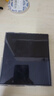 叒達(dá)帶前框中軸適用三星GalaxyZFold7手機(jī)殼ZFold6透明全包ZFold5防摔0零透內(nèi)置磁吸ZFold4高清W25 零感透明磁吸中軸殼（帶前框） 三星 Galaxy Z Fold7 曬單實(shí)拍圖