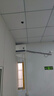 小米（MI）米家 2匹 新一級能效 巨省電 變頻冷暖  壁掛式掛機 KFR-50GW/N2A1 以舊換新【國家補貼20%】 曬單實拍圖
