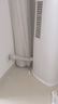 美的（Midea）酷省電3匹新一級能效PRO變頻冷暖 客廳空調(diào)柜機(jī)立式  APP 獨(dú)立除濕 升級款 國家補(bǔ)貼20% 以舊換新 大3匹 一級能效   酷省電PRO柜機(jī) 曬單實(shí)拍圖