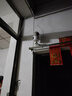 TCL監(jiān)控攝像頭監(jiān)控器360度無死角帶夜視攝像頭家用監(jiān)控室內自動旋轉可對話手機無線wifi遠程全景高清 曬單實拍圖