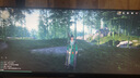 綠聯(lián)HDMI線2.1版8K60Hz 4K240Hz高清視頻連接線兼容HDMI2.0筆記本電腦接電視顯示器投影儀1.5米45431 曬單實(shí)拍圖