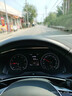 大眾（Volkswagen）一汽大眾原廠機油智潤全合成速騰寶來捷達VS5 vs7邁騰探岳 0W-20高端全合成6L VW50800認證 藍油 曬單實拍圖
