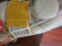三全杭州發(fā)面小籠包豬肉餡400g*2袋約32只 早餐半成品食品包子早點(diǎn) 曬單實(shí)拍圖
