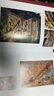 【全新現(xiàn)貨】Art and Artistic Thinking in Ancient China / 古代中國藝術與藝術思維｜［美］貝格利（Robert Bagley）、王海城 著 曬單實拍圖
