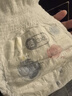 好奇（Huggies）金裝超薄云柔成長褲XXXL26*4 曬單實拍圖