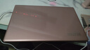 HUATWAI國行【2025新款英特爾酷睿i7】筆記本電腦輕薄本15.6英寸高清IPS屏商務(wù)辦公網(wǎng)課設(shè)計(jì)大學(xué)生游戲本 【旗艦款】全新16代英特爾Pro Book 粉色 16G大運(yùn)行+512G固態(tài) 指紋 曬單實(shí)拍圖